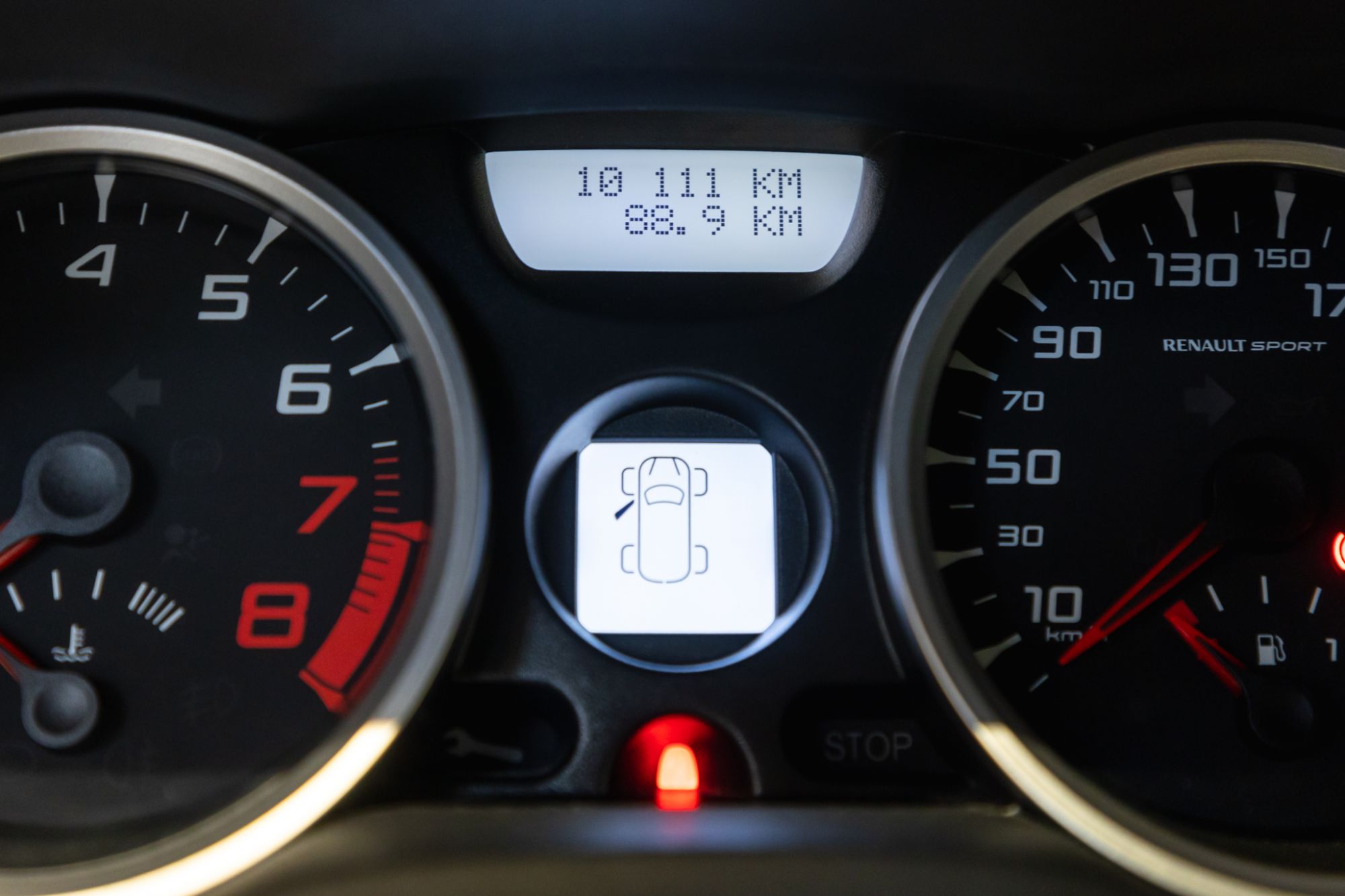 Renault Megane R26R_9.JPG