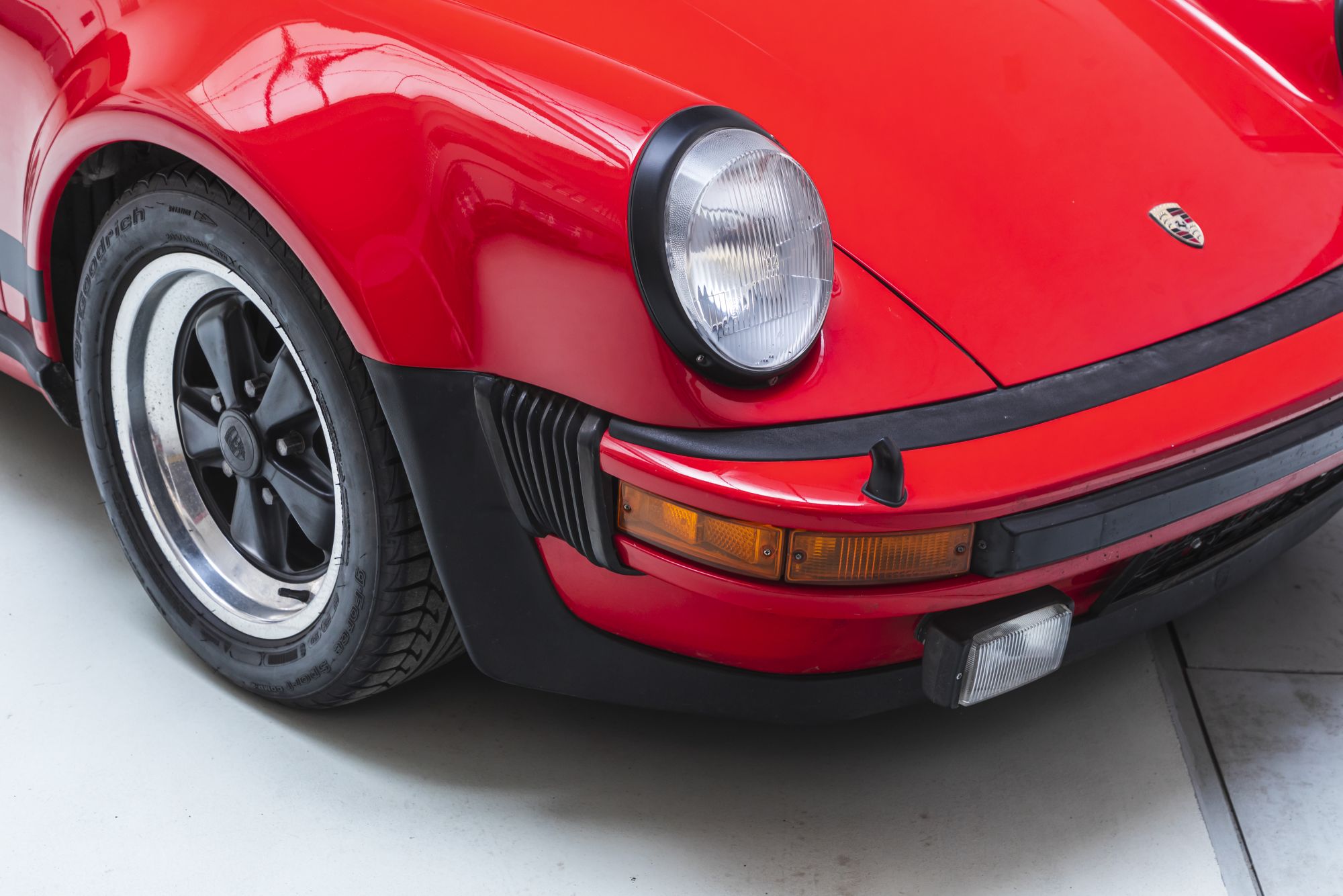 Porsche 930 Turbo 1.serie Auctomobile_13