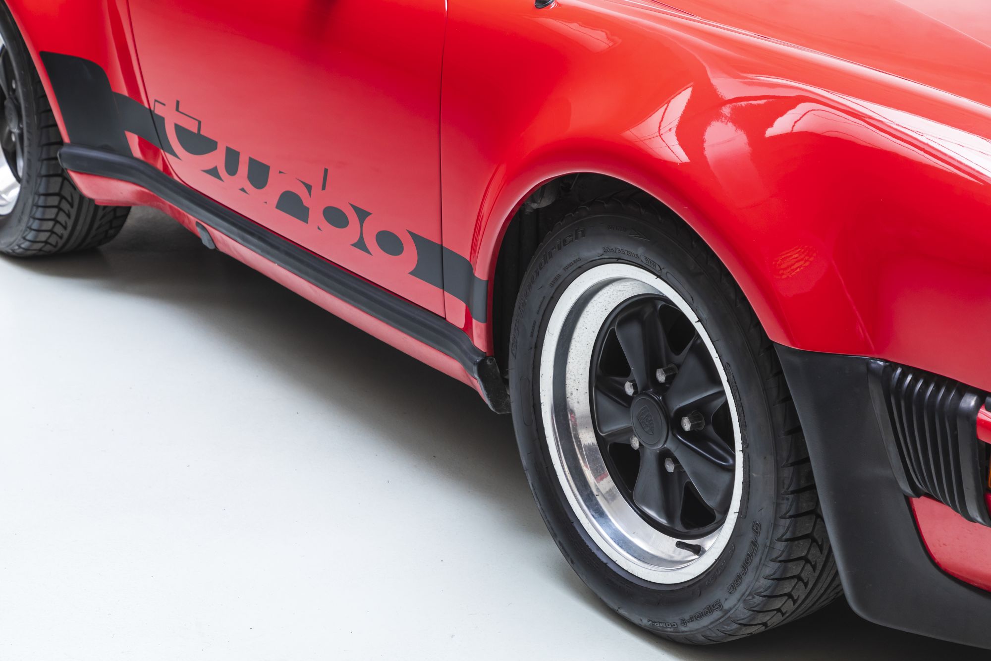 Porsche 930 Turbo 1.serie Auctomobile_15