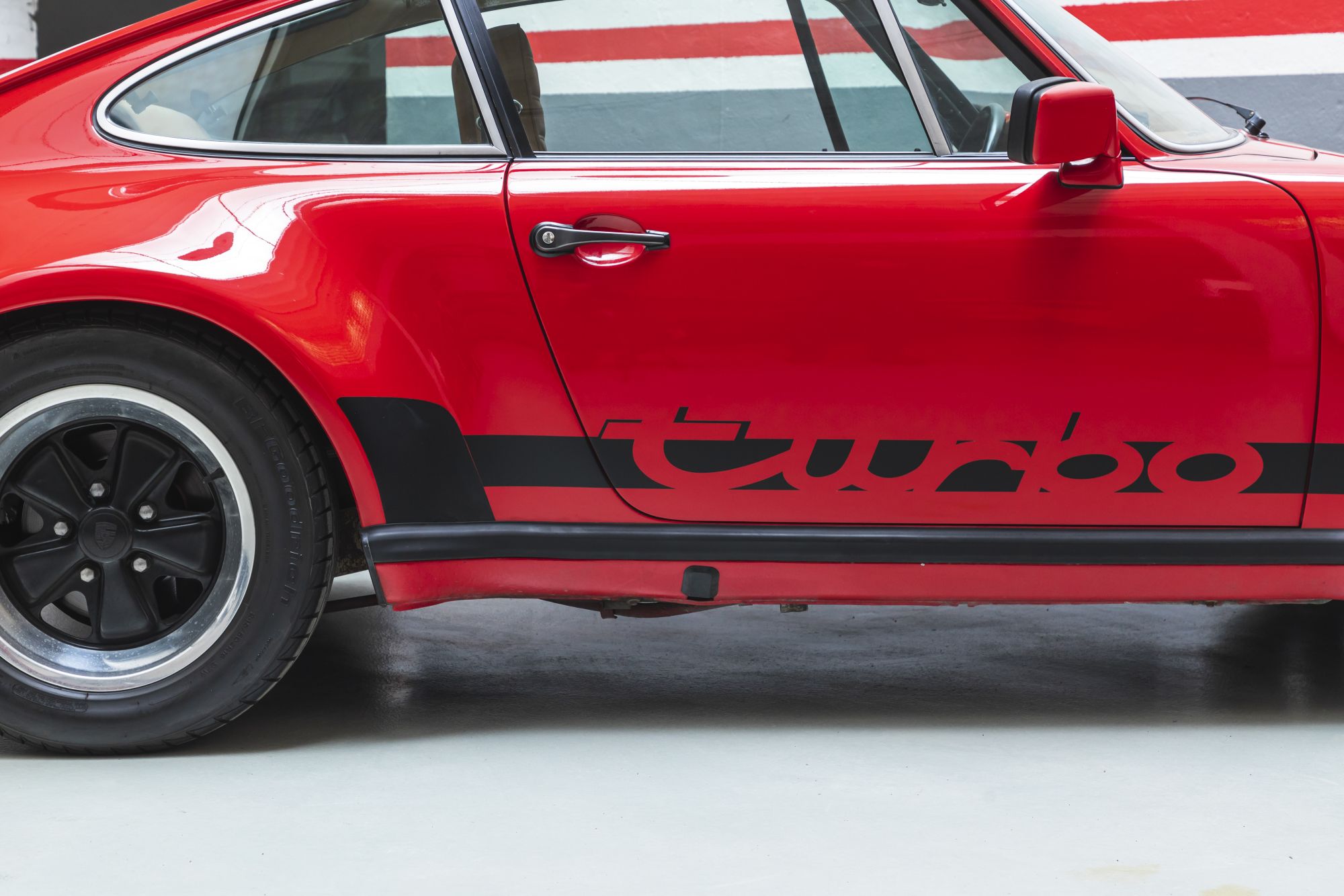 Porsche 930 Turbo 1.serie Auctomobile_17