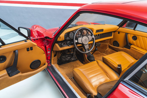 Porsche 930 Turbo 1.serie Auctomobile_24