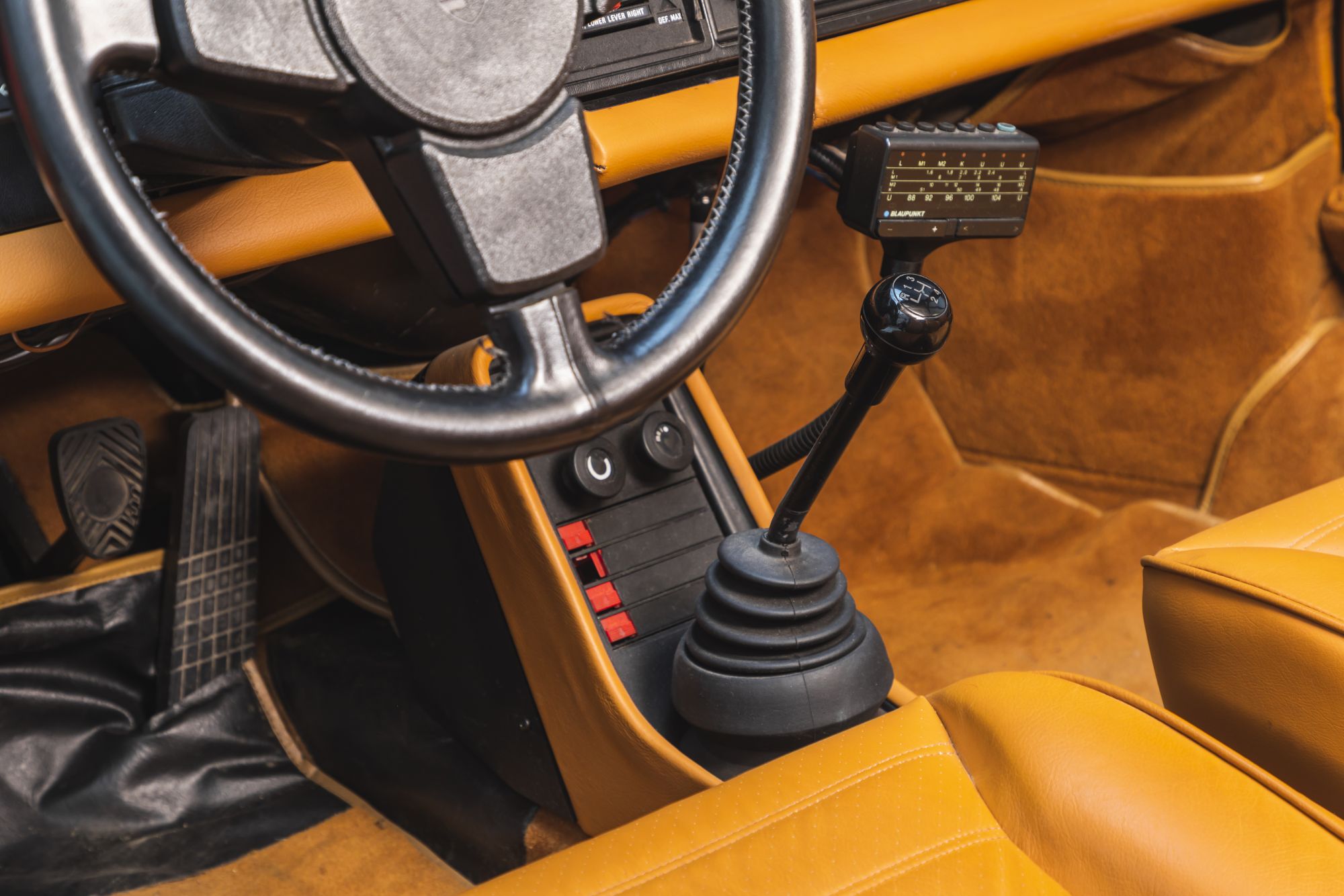 Porsche 930 Turbo 1.serie Auctomobile_26