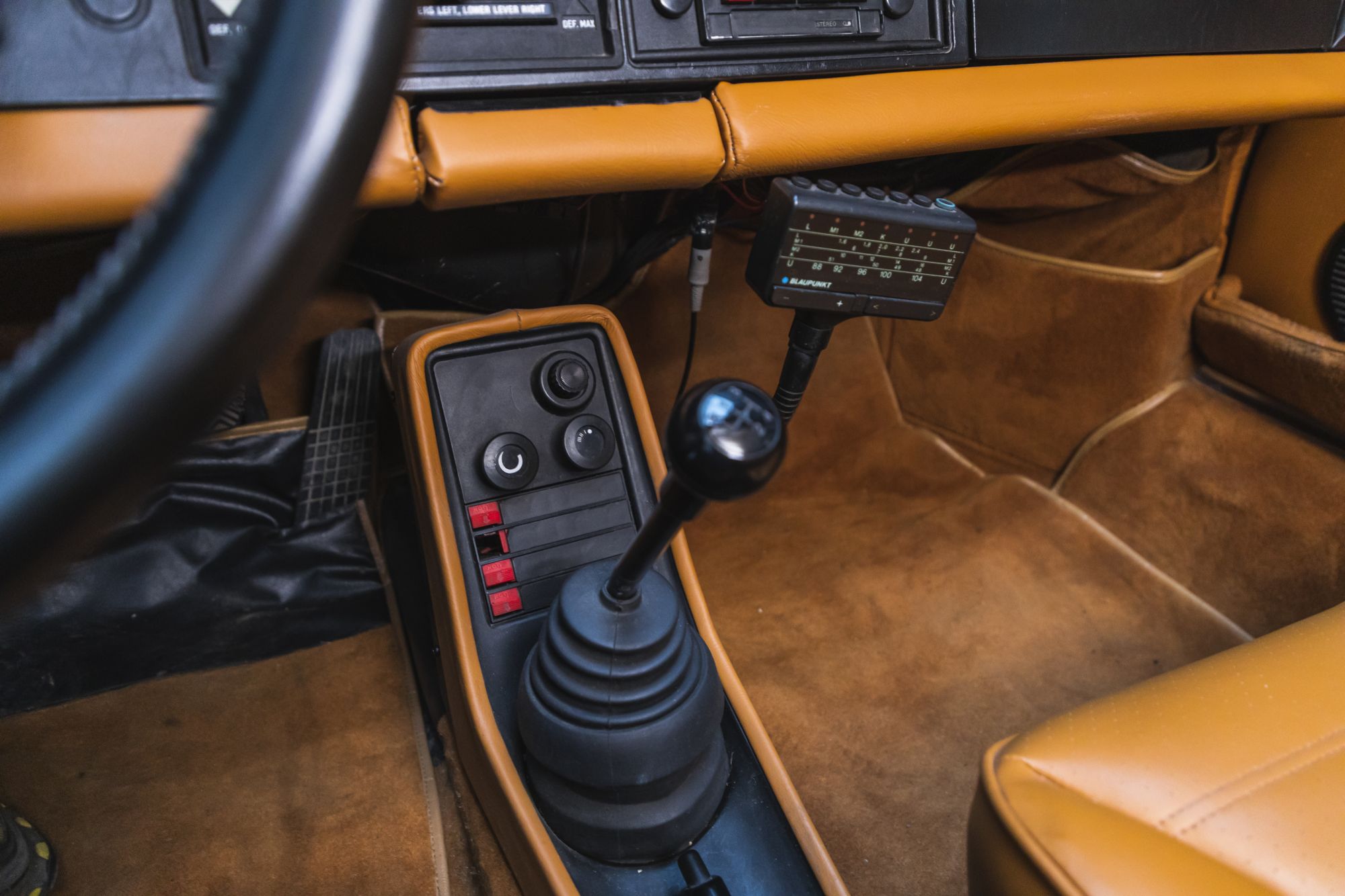 Porsche 930 Turbo 1.serie Auctomobile_28