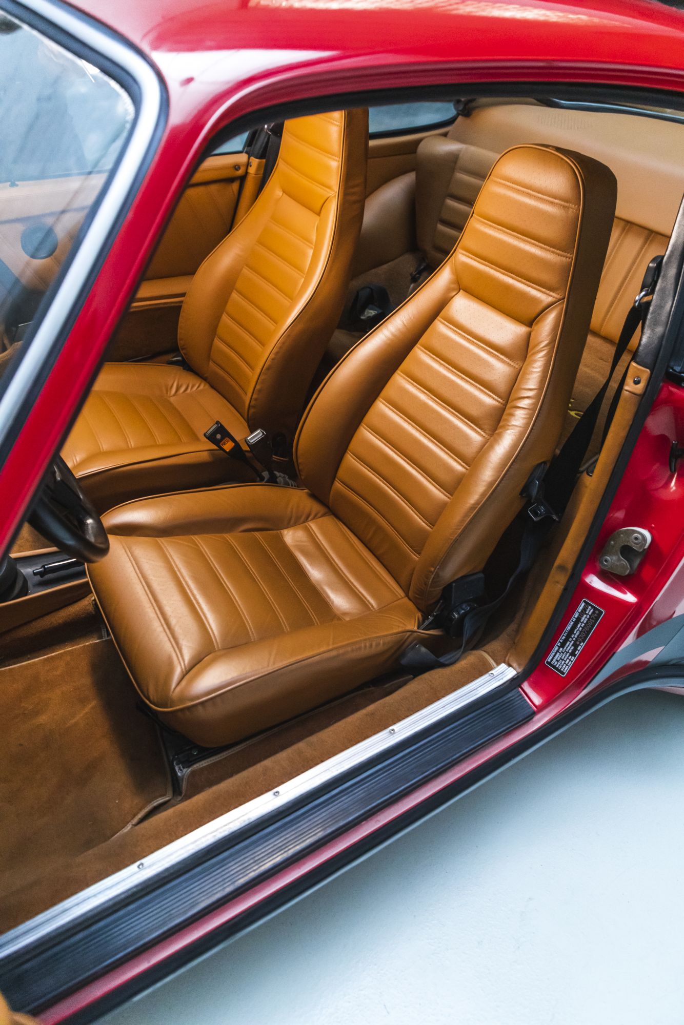 Porsche 930 Turbo 1.serie Auctomobile_37