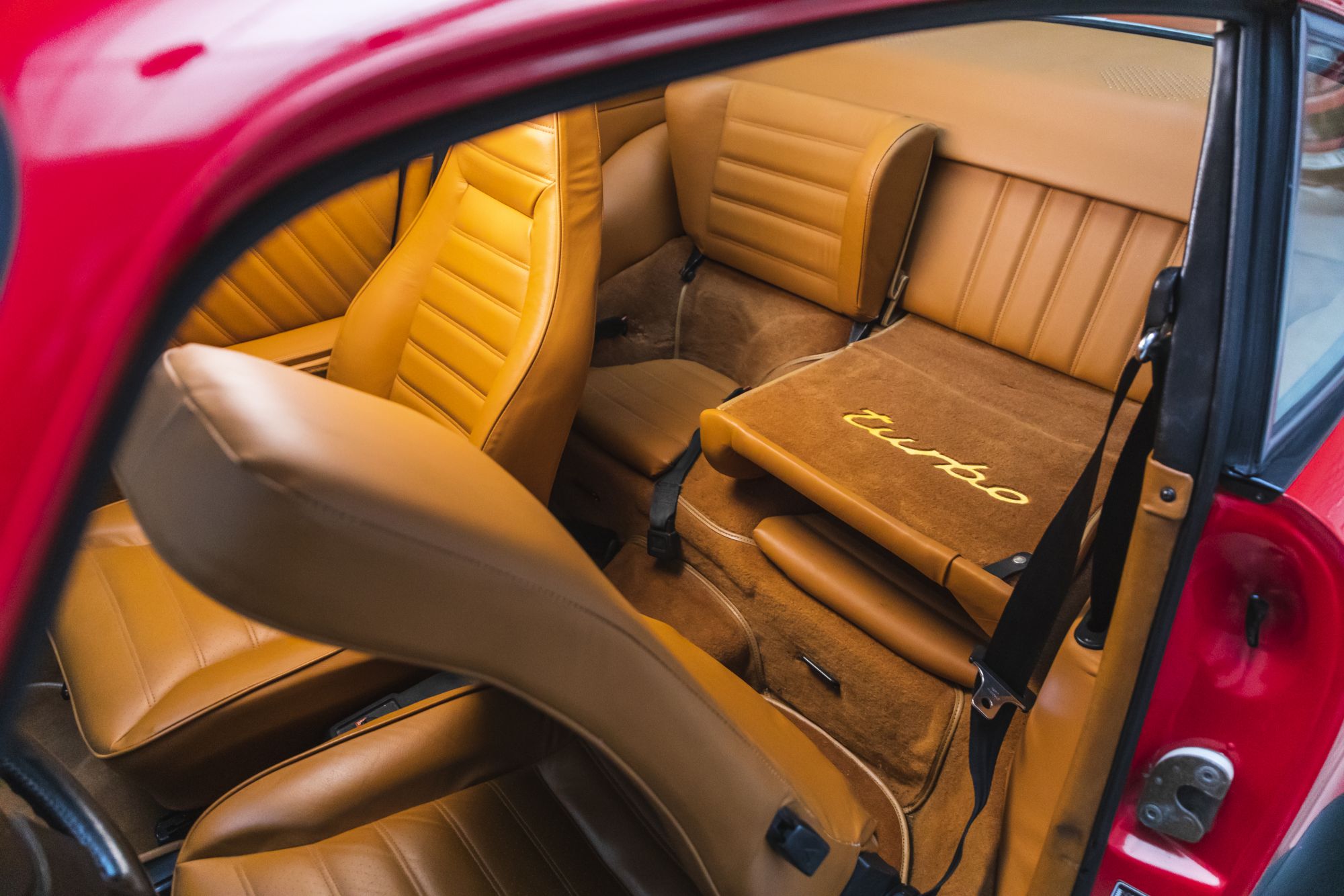 Porsche 930 Turbo 1.serie Auctomobile_38