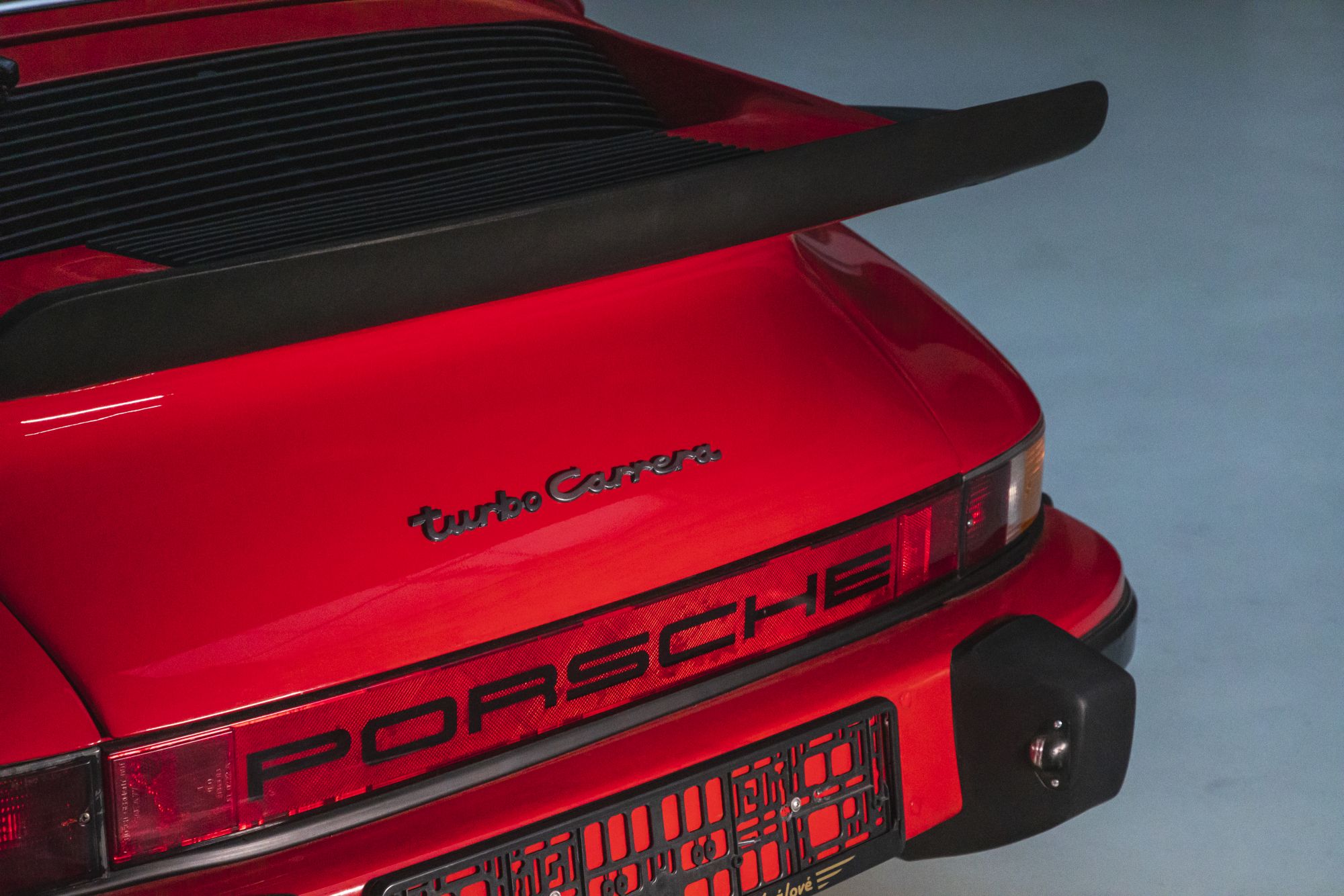 Porsche 930 Turbo 1.serie Auctomobile_7