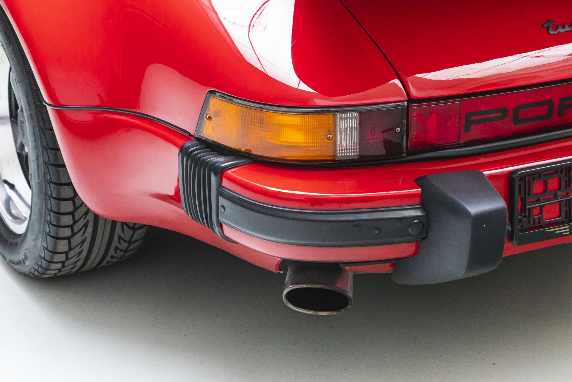 Porsche 930 Turbo 1.serie Auctomobile_8