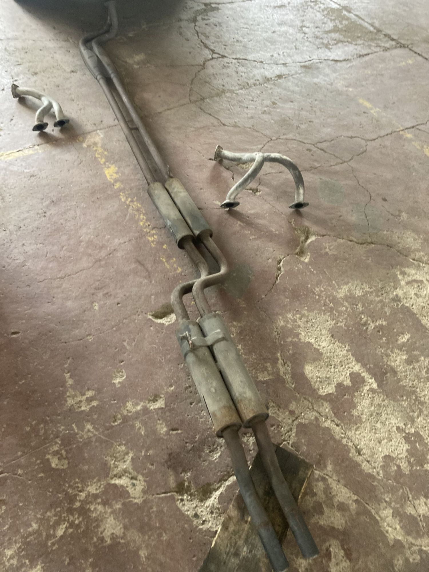 Servis_Alfa Romeo 1900C Pinin_oct2022_10