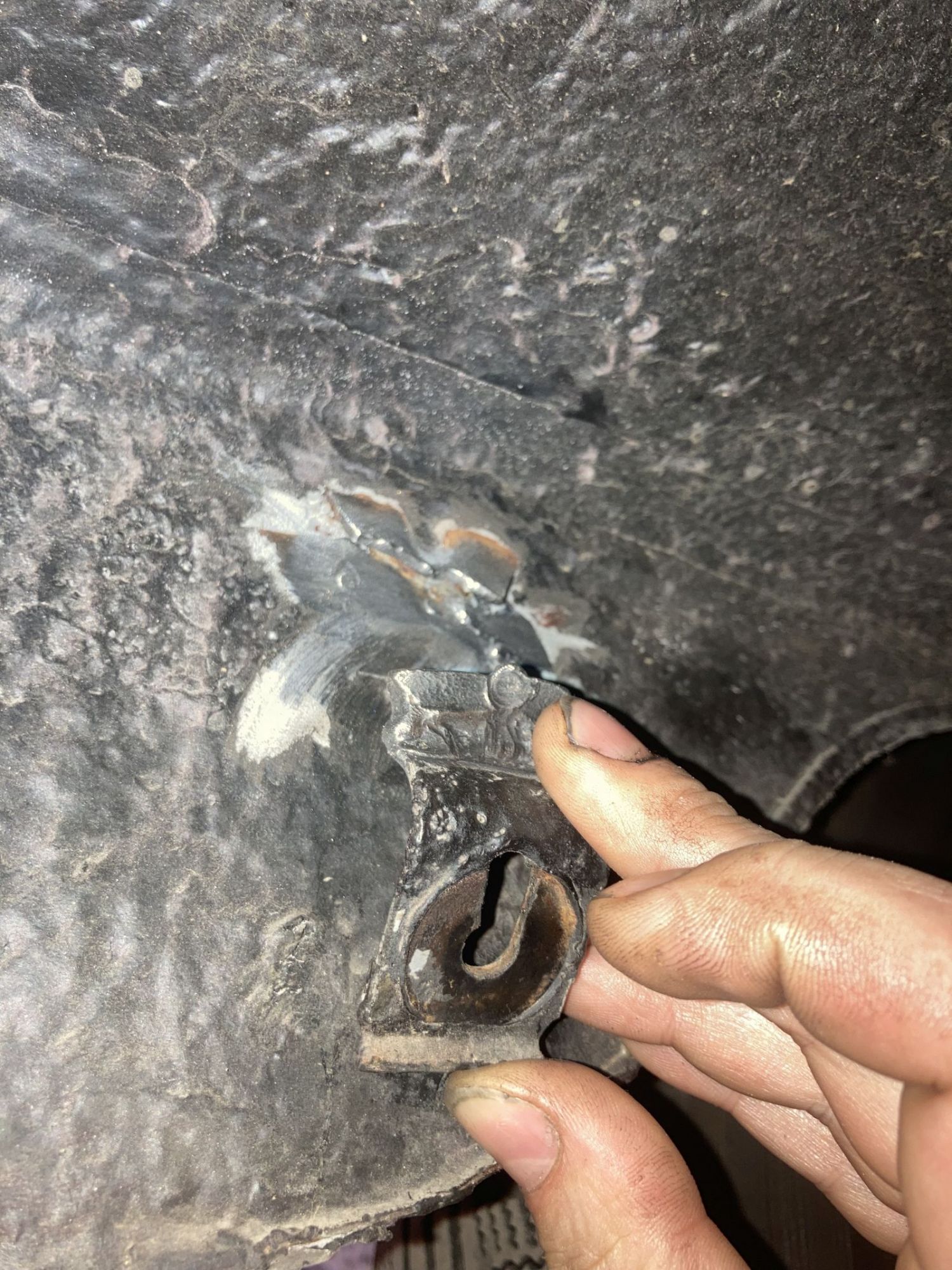 Servis_Alfa Romeo 1900C Pinin_oct2022_12