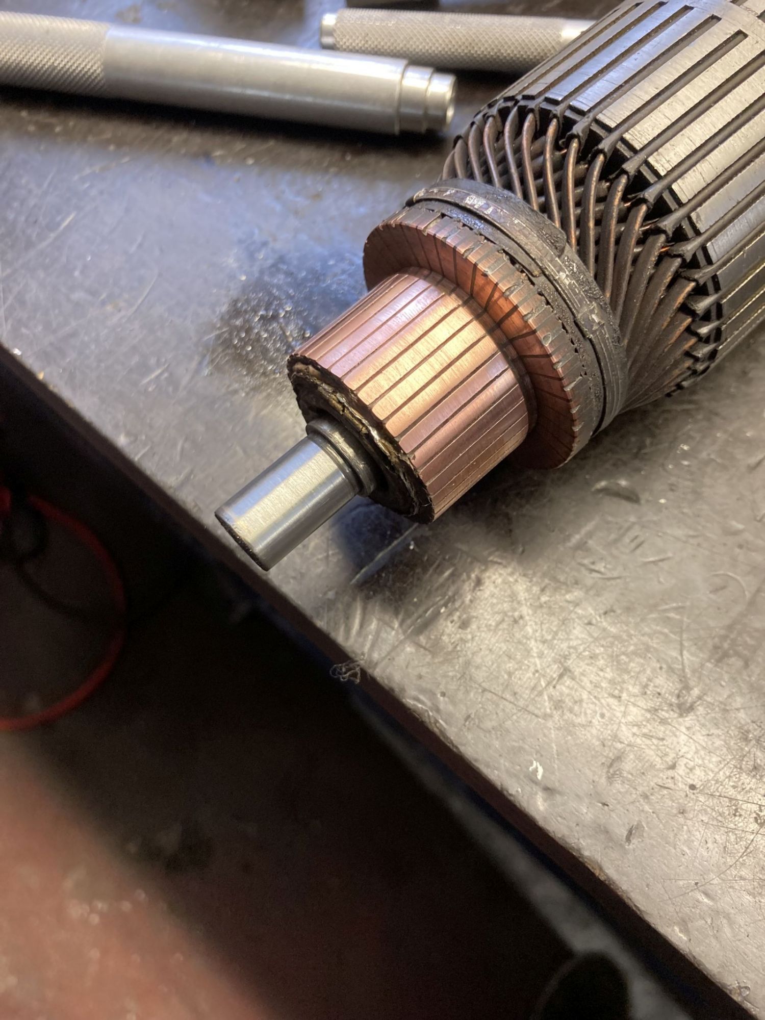 Servis_Alfa Romeo 1900C Pinin_oct2022_13