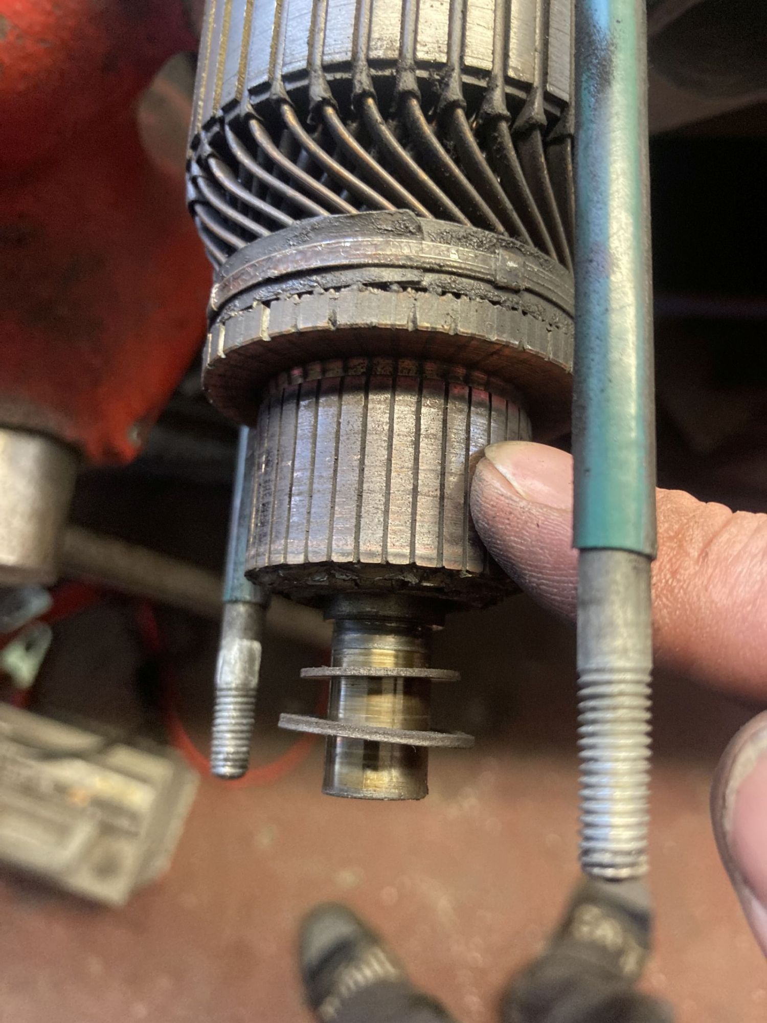 Servis_Alfa Romeo 1900C Pinin_oct2022_15