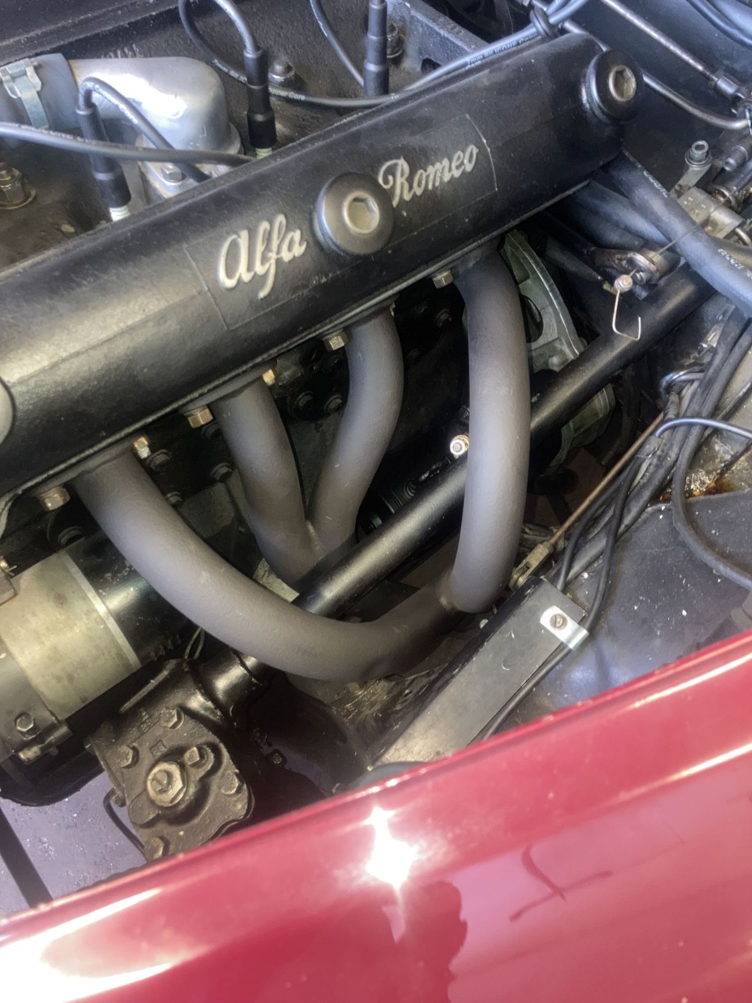 Servis_Alfa Romeo 1900C Pinin_oct2022_2