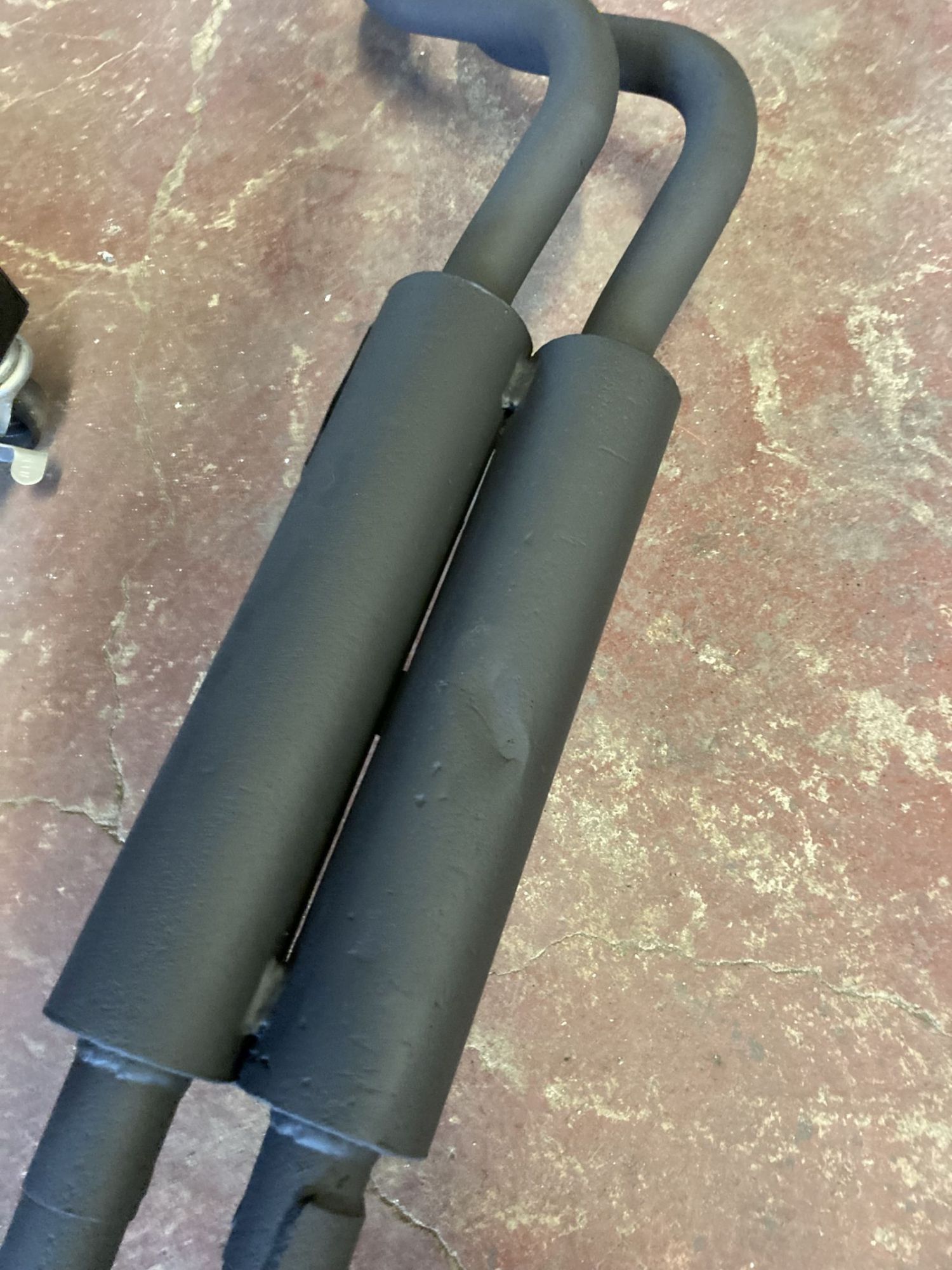 Servis_Alfa Romeo 1900C Pinin_oct2022_4