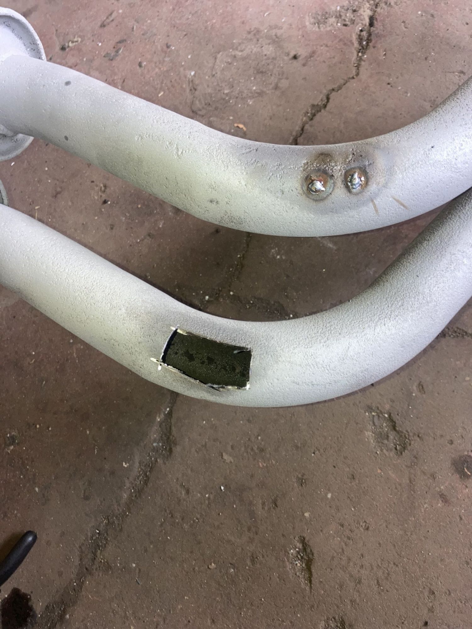 Servis_Alfa Romeo 1900C Pinin_oct2022_7