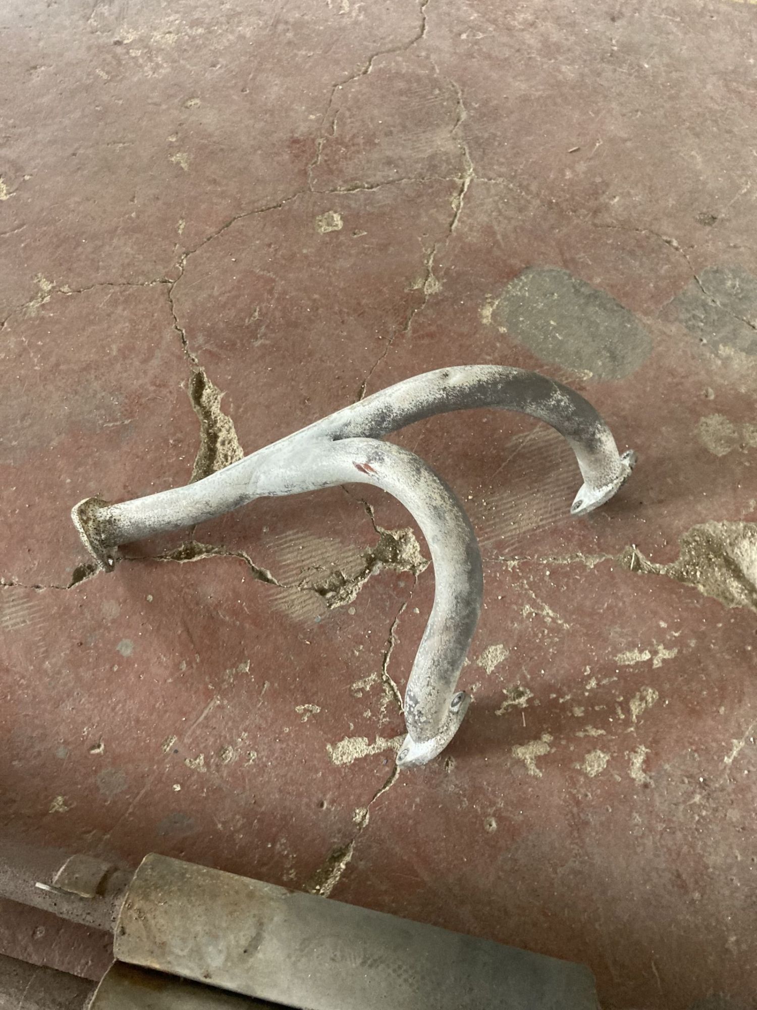 Servis_Alfa Romeo 1900C Pinin_oct2022_9