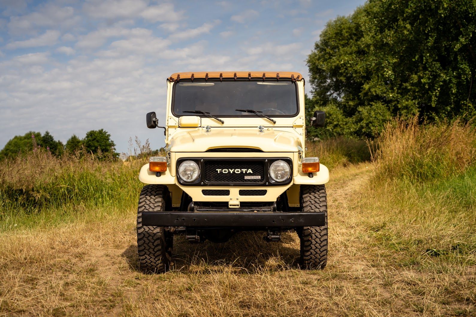 toyota-landcruiser-zluta-zmenseno-12-0ltv