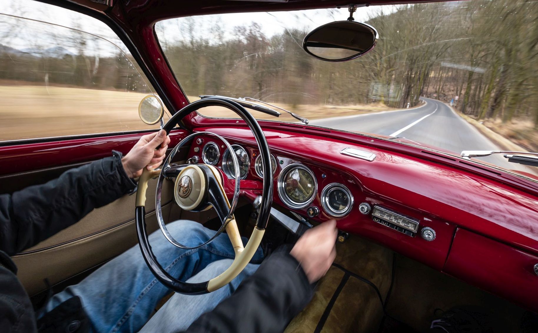 UvodAlfa Romeo 1900C_119