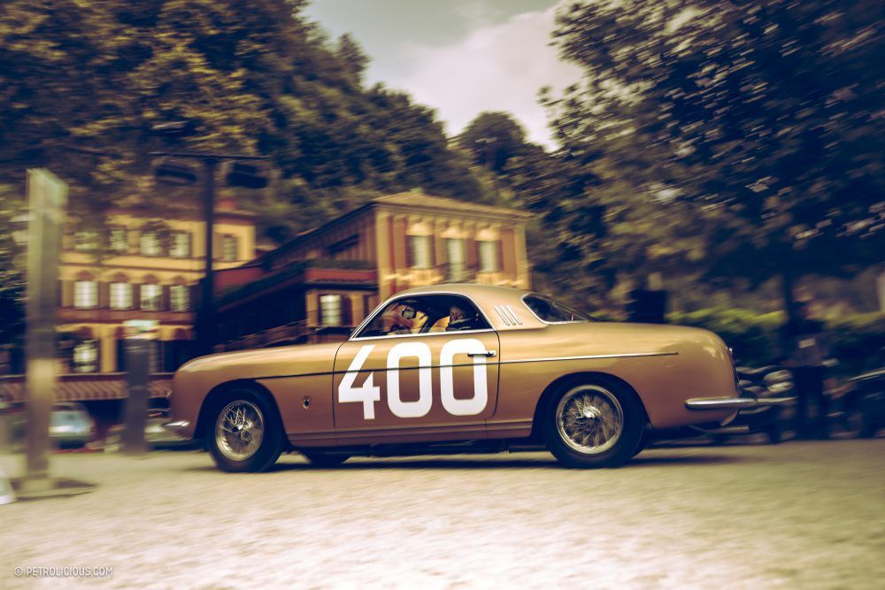 Virgiliu-Andone-Concorso-dEleganza-Villa-dEste-2021-51-1000x667