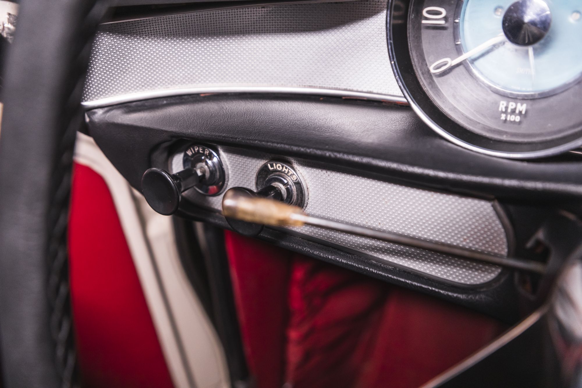 Volvo P1800 - Auctomobile_30