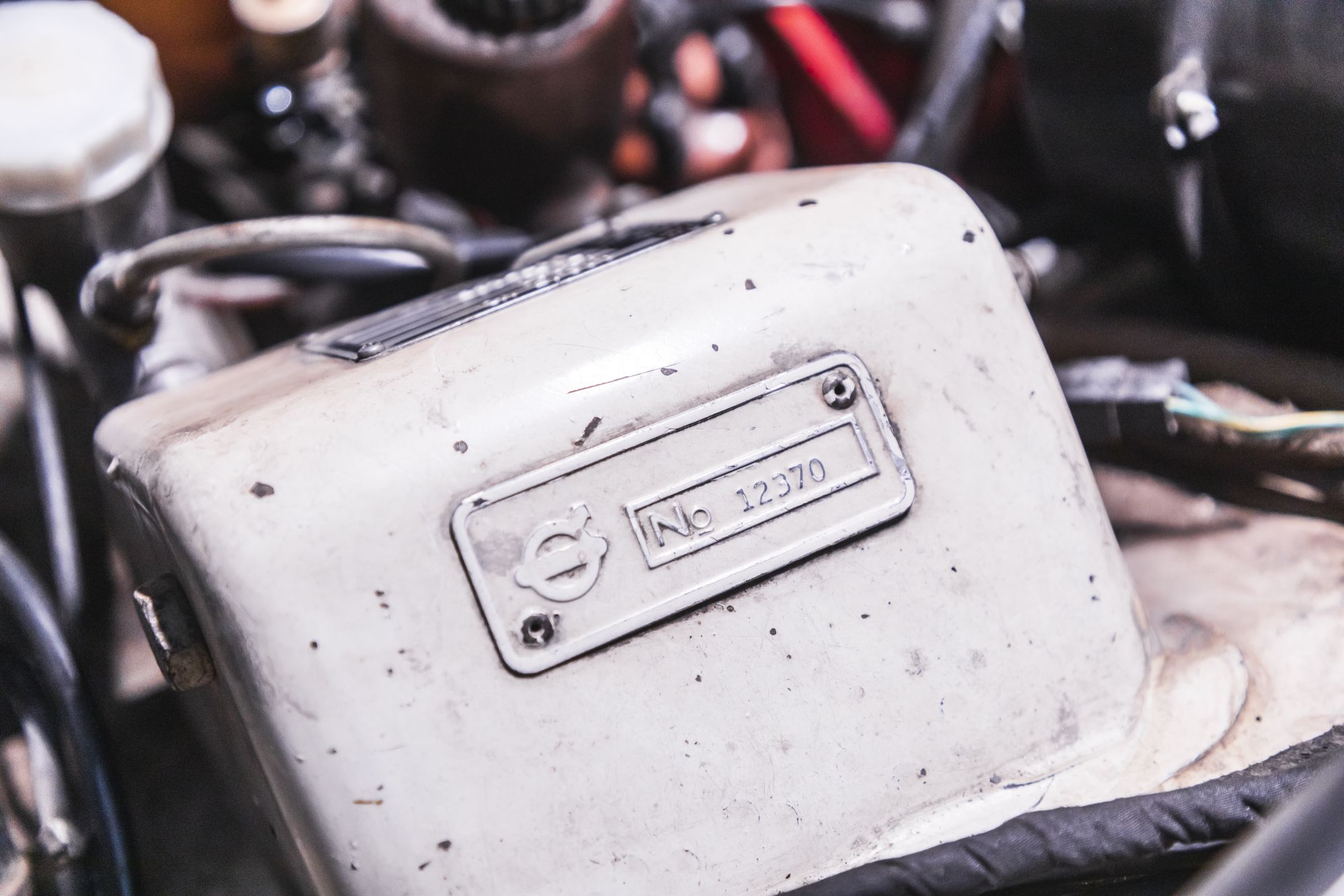 Volvo P1800 - Auctomobile_7