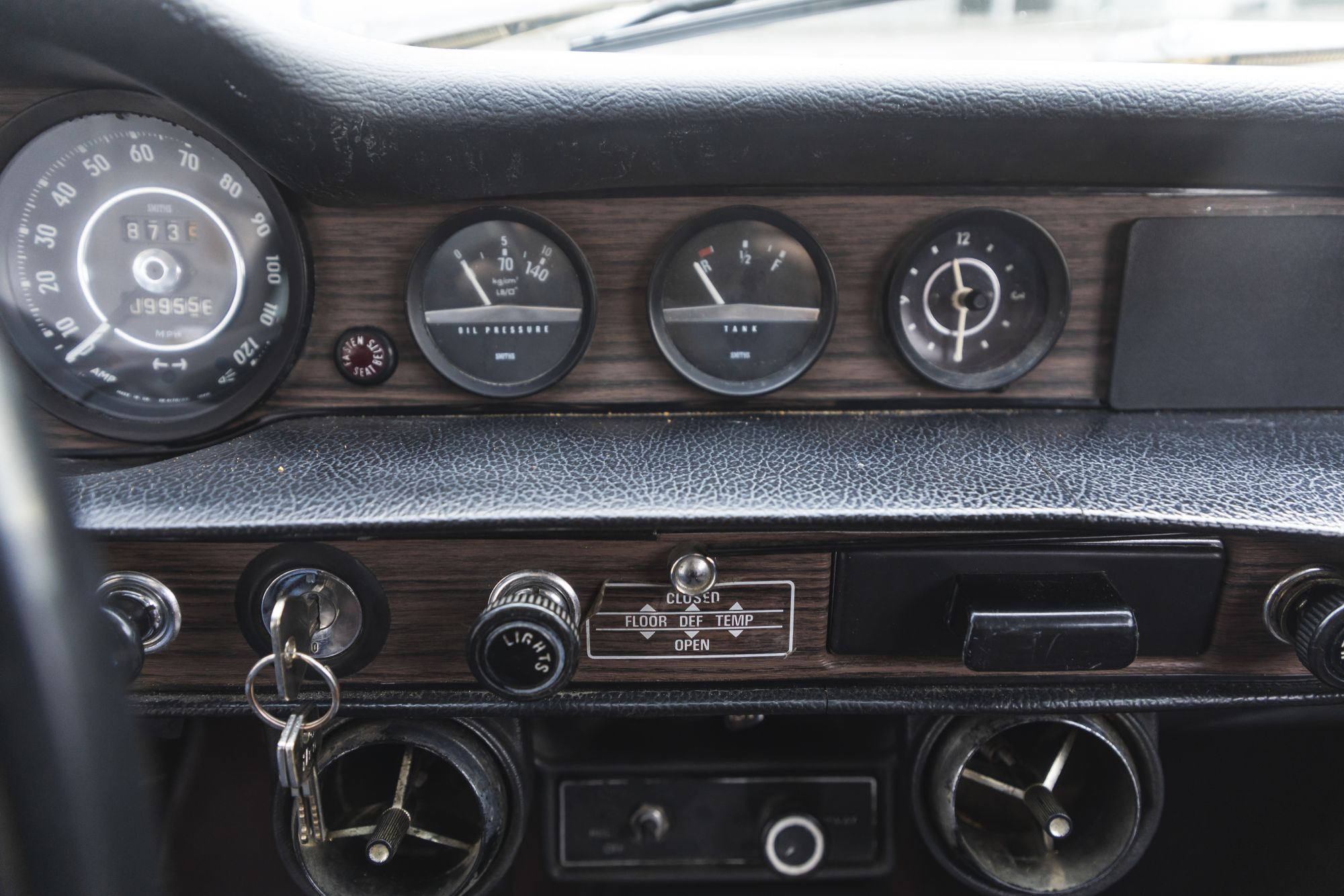 Volvo P1800sb Auctomobile_10