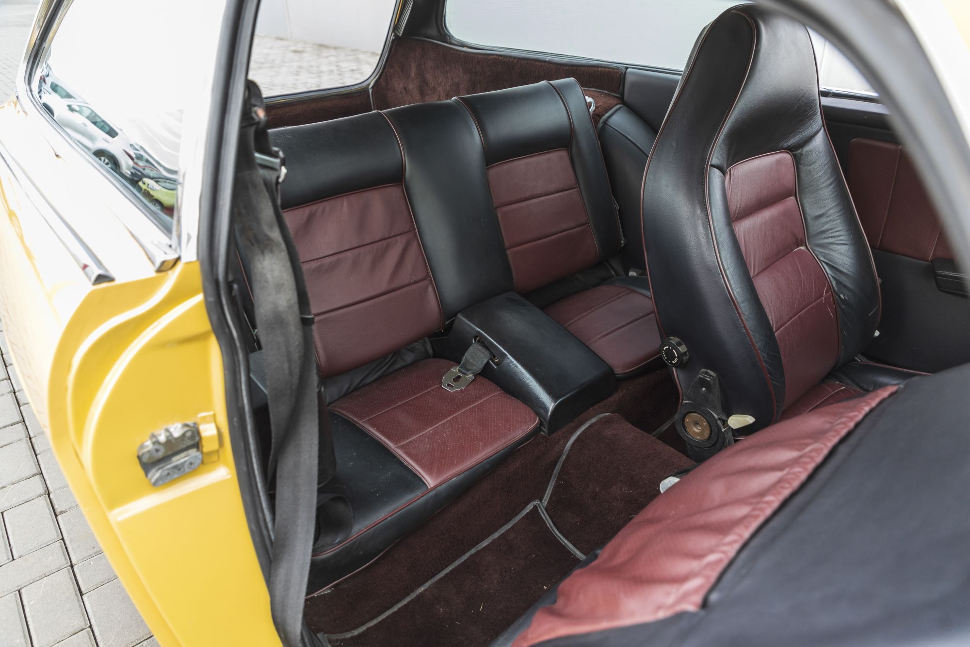 Volvo P1800sb Auctomobile_18