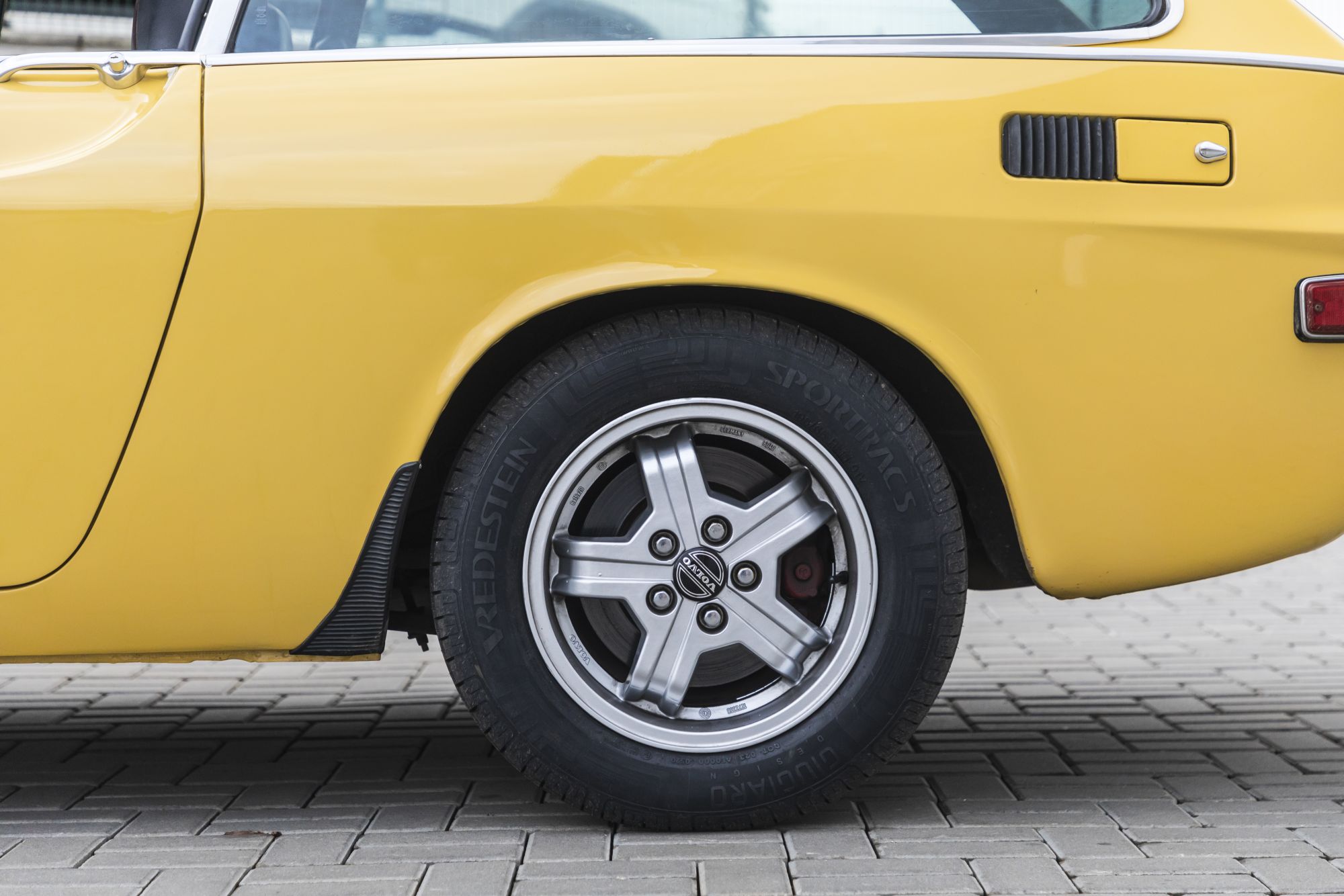 Volvo P1800sb Auctomobile_24