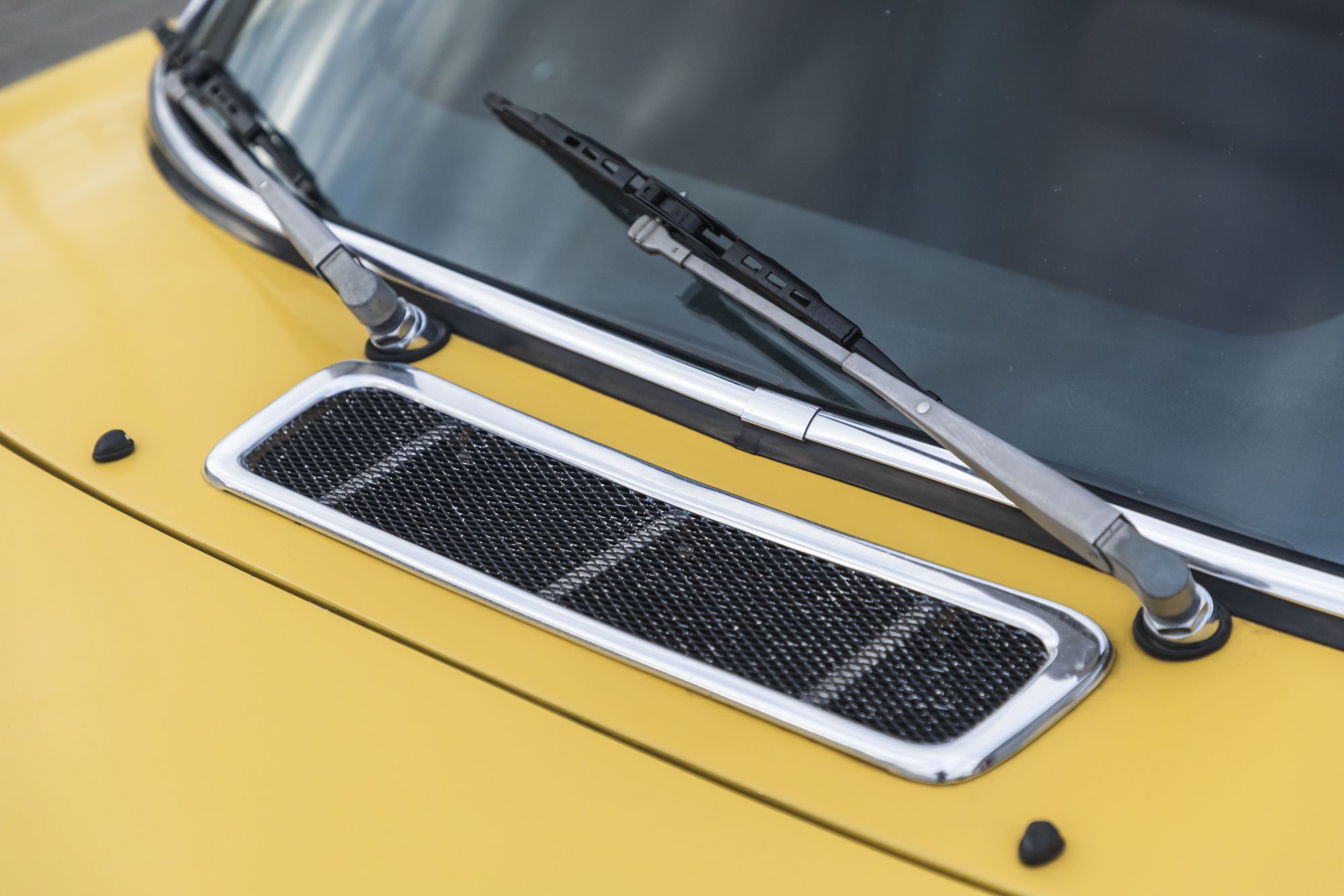 Volvo P1800sb Auctomobile_31