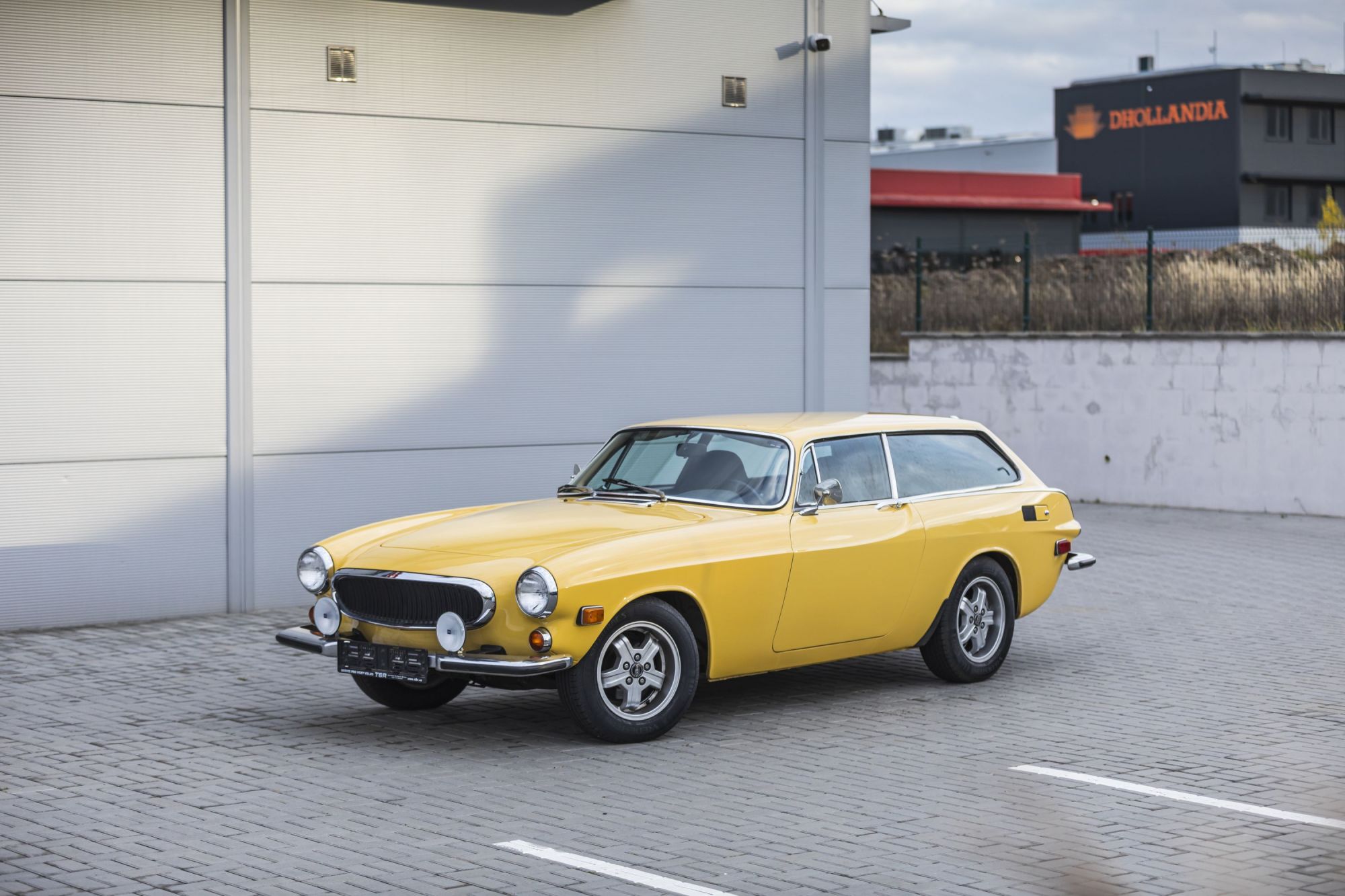 volvo-p1800sb-auctomobile-38.jpg