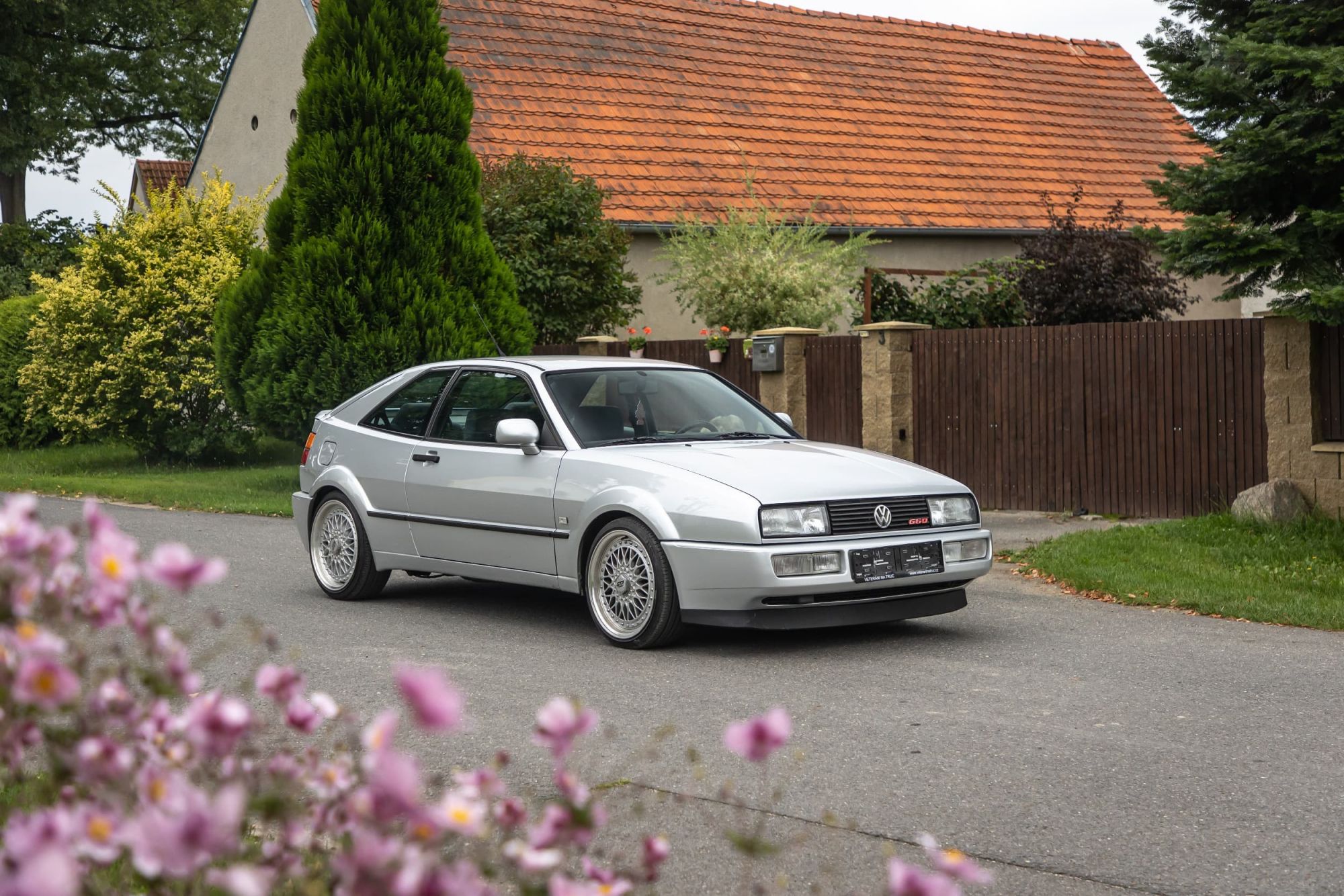 VW Corrado G60_3
