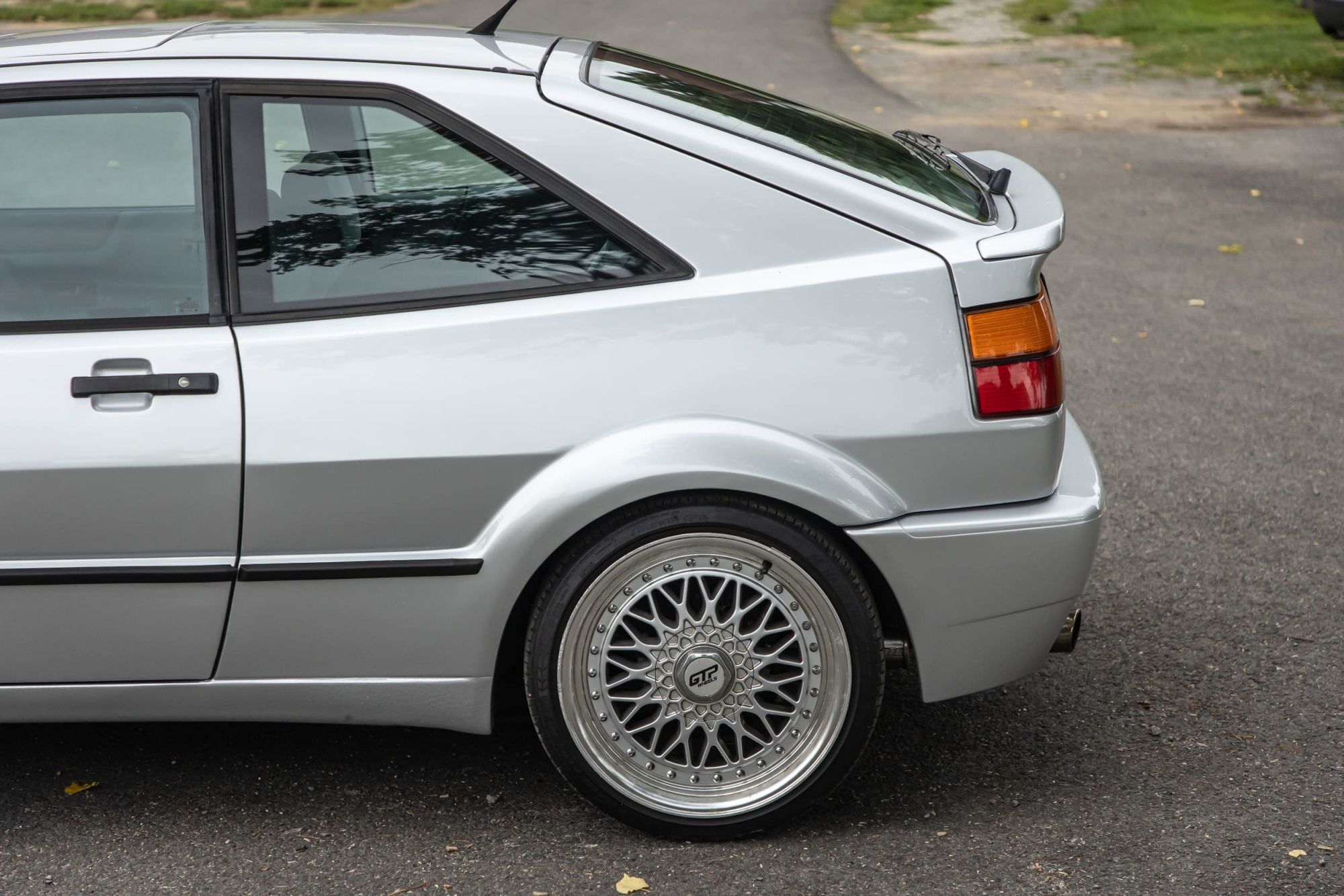 VW Corrado G60_36
