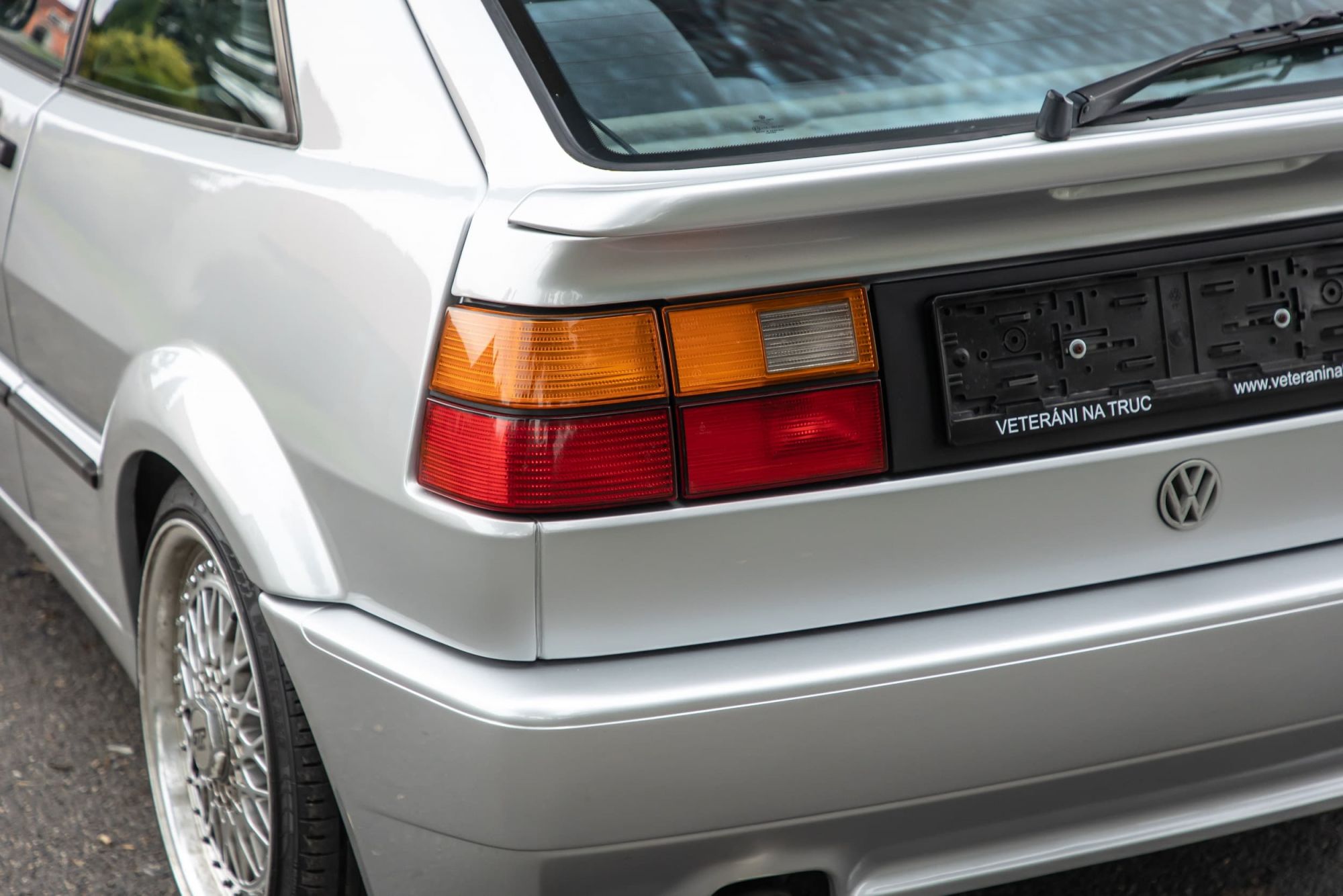 VW Corrado G60_38