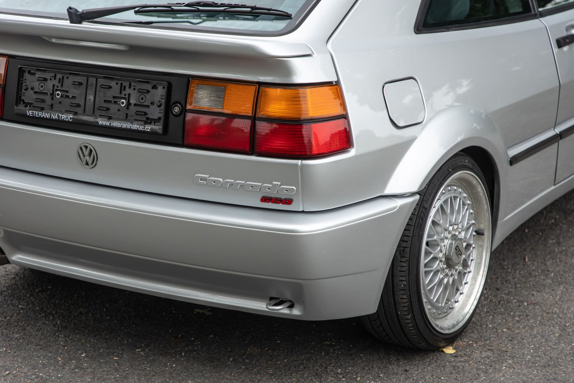 VW Corrado G60_39
