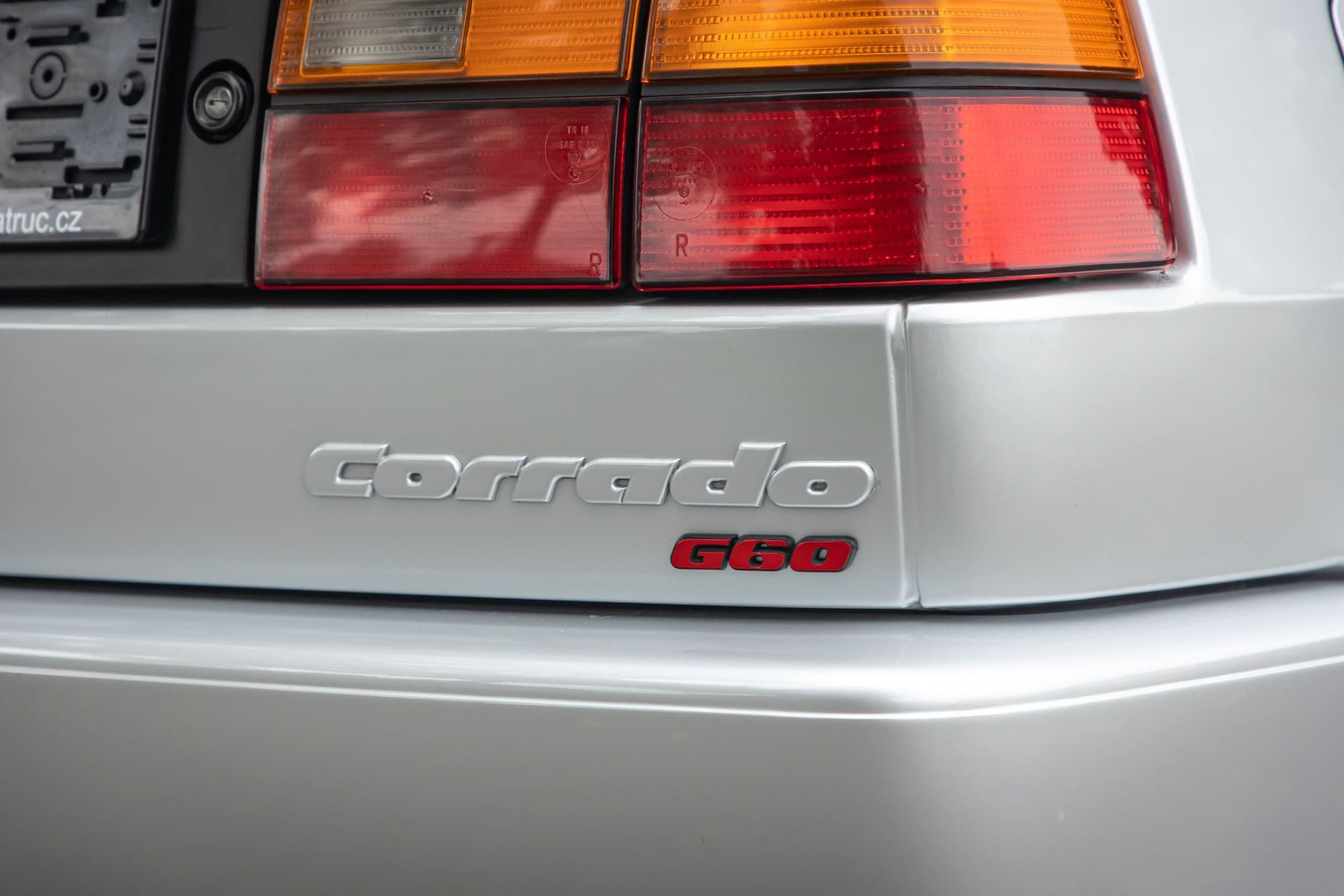 VW Corrado G60_40