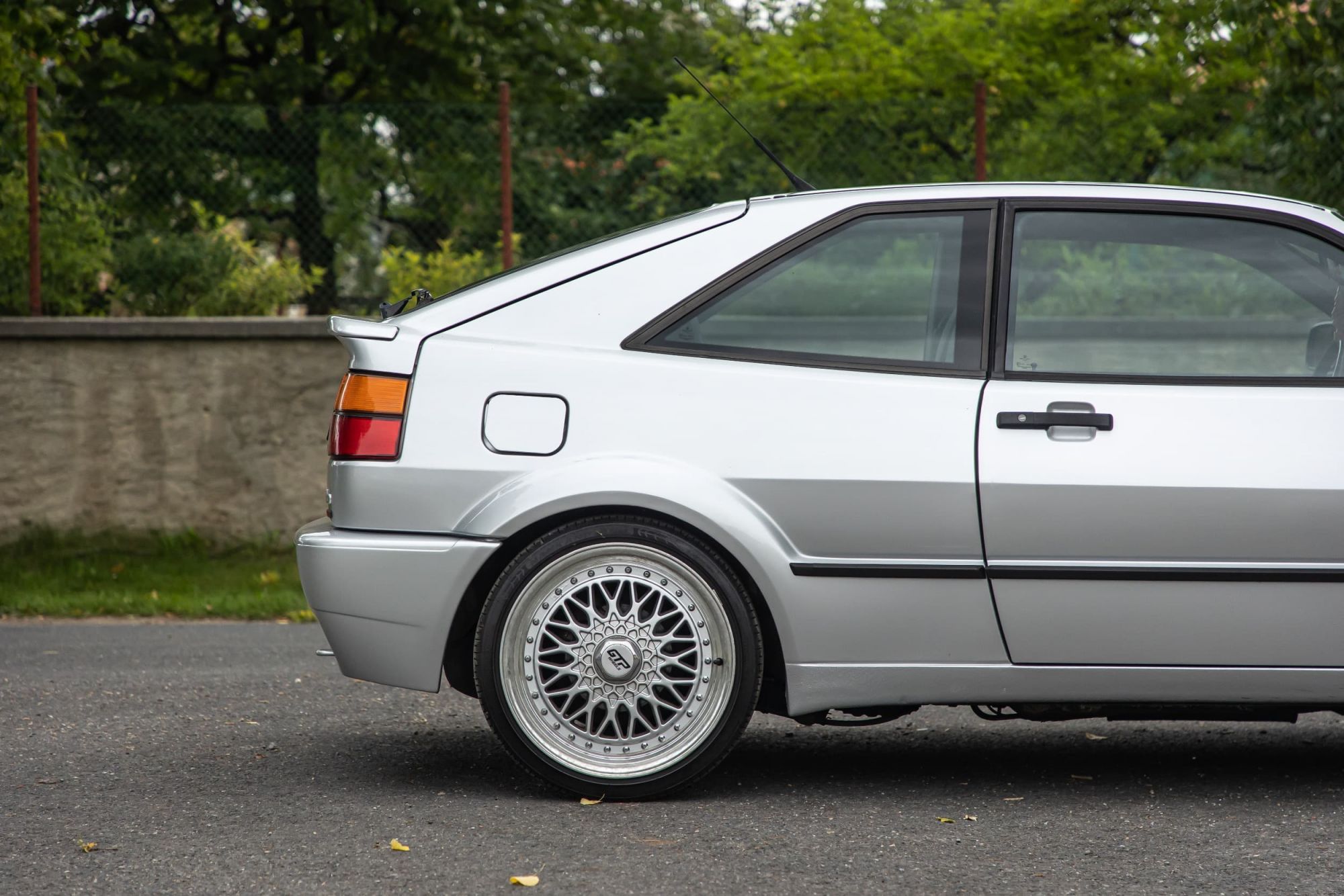 VW Corrado G60_41