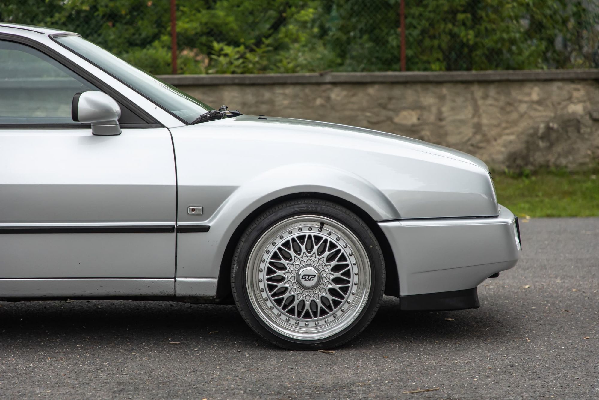 VW Corrado G60_42