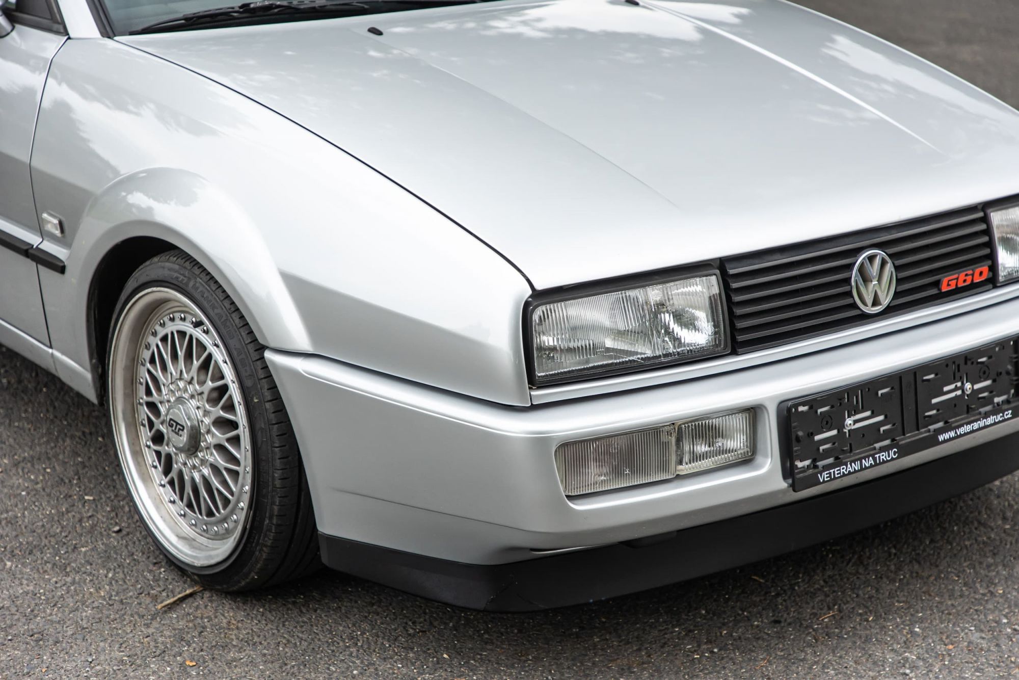 VW Corrado G60_45