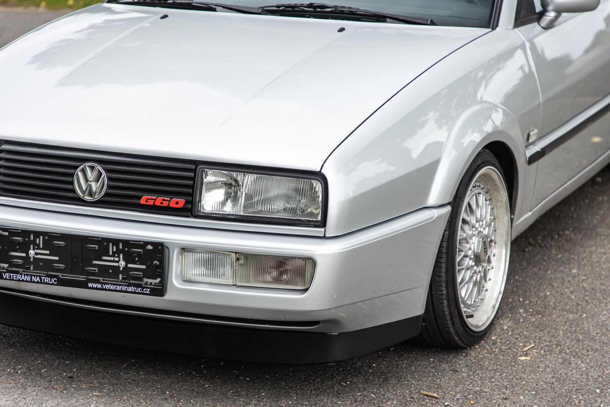 VW Corrado G60_48
