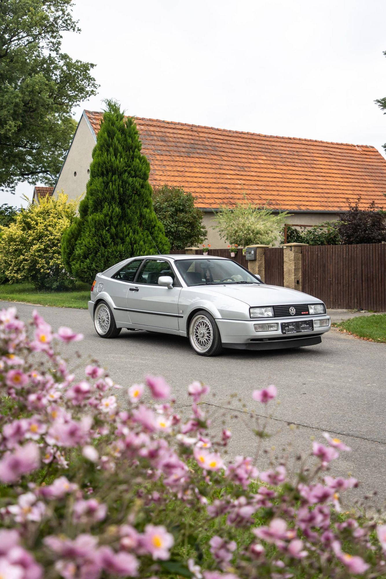 VW Corrado G60_5