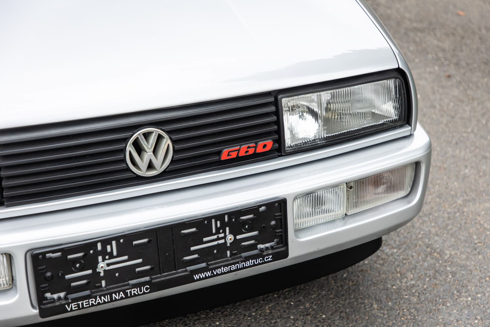 VW Corrado G60_6