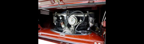 VW Minibus (1967).png