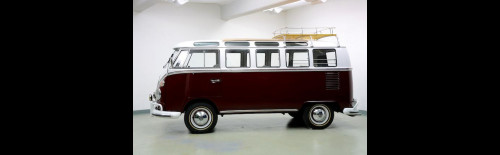 VW Minibus (1969).png