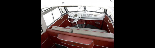 VW Minibus (1973).png