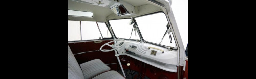 VW Minibus (1974).png