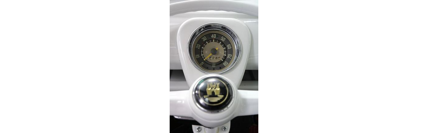 VW Minibus (1978).png