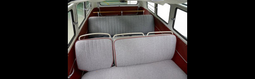 VW Minibus (1979).png