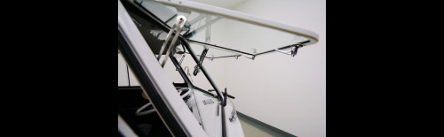 VW Minibus (1981).png