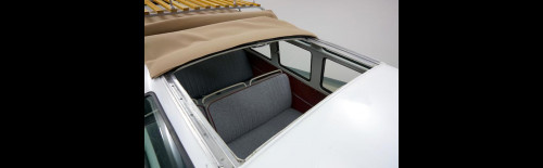 VW Minibus (1982).png