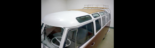 VW Minibus (1984).png